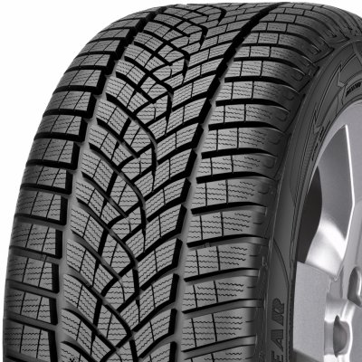 Goodyear UltraGrip Performance 195/50 R15 82H