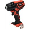 Yato YT-82801