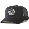 Rip Curl Wetsuit Icon Trucker Black one size