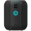 LAMAX Sounder2 Mini