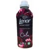 Lenor Diamond Figs & Lotus Water aviváž 700ml (28praní)