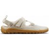 Vivobarefoot TRACKER SANDAL MENS ARCTIC WOLF