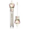 Jeffree Star Cosmetics The Gloss lesk na pery s hydratačným účinkom odtieň Ice Cold 4.5 ml