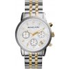 Michael Kors Chronograph MK5057 - 30 dní na vrátenie tovaru, Garancia originality