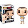 Figúrka Funko Pop! Stranger Things Eleven (Jedenástka)