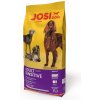 JosiDog Adult Sensitive 2,7 kg