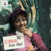 Vinyl Evinha - CARTAO POSTAL