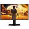 AOC 25G42E