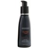Wicked Sensual Care Ultra Heat Silicone Lubricant 60Ml