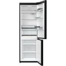 GORENJE RK612SYB4