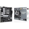 Základná doska Micro ATX ASUS PRIME B650M-K
