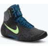 Nike Tawa antracitová/valeriánska modrá