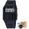 Casio CA-53W-1