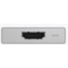 Xiaomi 5-in-1 Type-C Hub BHR8804GL