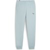 Puma BETTER ESSENTIALS Pants cl TR | 675989-22 | Modrá | L