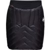 Mammut Aenergy IN Skirt Women