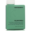Kevin Murphy Killer.Twirls Nourishing Curl Refining Air-Dry Crème 150 ml