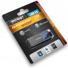 Patriot Supersonic Boost 16GB PEF16GSBUSB