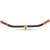 MS Range Hrazda Feeder Rod Rest L