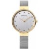 Dámske hodinky BERING Classic 12034-010, možnosť vrátenia tovaru do 12 mesiacov