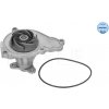 Vodné čerpadlo, chladenie motora MEYLE 313 220 0025 (3132200025)