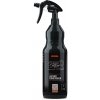 ADBL Leather Conditioner 1 l