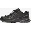 Salomon Xa Pro 3D V9 W L47272700 phantom