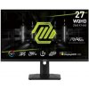 MSI MAG/274QRF QD E2/27
