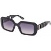 Guess GU00110 01B