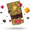 LifeLike Granola Choco, Pečené musli s čokoládou, 400 g