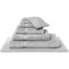 Vandyck uterák Ranger Steelgrey 40 x 60 cm