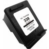PartnerShop® atramentova kazeta HP 338 C8765EE Black