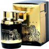 Armaf Odyssey Wild One Gold Edition parfumovaná voda pánska 100 ml
