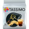 Tassimo L'OR Absolu 16 x 6,5 g