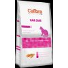 Calibra Cat EN Hair Care Salmon 7 kg