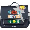 Školská aktovka Jeune Premier It Bag Midi - Skate uni