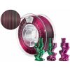 Filament Spectrum PLA Magic SILK 1.75mm RaspBerry Blush 1kg 81407 (81407)