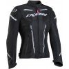 IXON - bunda STRIKER AIR WP Lady / black (3XL)
