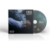 RAMAZZOTTI EROS - BATTITO INFINITO (1CD)
