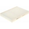 Kabínový filter BOSCH 1 987 435 057