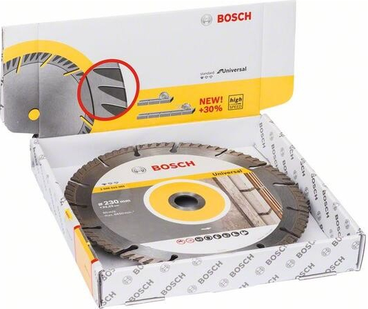 BOSCH 2608615066