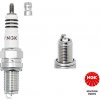 Zapaľovacia sviečka NGK 3606