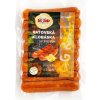 Nord Baťovská klobáska so syrom 250 g