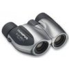 Olympus 8x21 DPC I