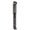 Lezyne Pump Hand Road Drive - S Black Gloss
