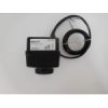 Honeywell Servopohon zmiešavača M6063L1009- 230V ku ventilu Corona