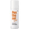 Panthenol Spray aer.der.1 x 130 g