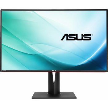 Asus ProArt PA328Q