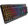 Niceboy ORYX K445