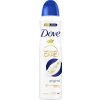 Dove Advanced Care Original deospray 72h 150 ml